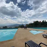 El Mejor Mirador Del Poblado. 4 Pax