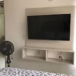 Comodo Apto Para Disfrutar Su Estadia