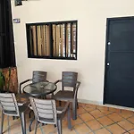 Lindo Apartamento En Laureles Ea
