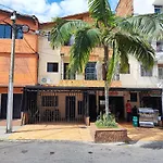 Lindo Apartamento En Laureles Ea
