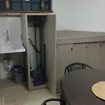 Casa Campestre Poblado Para 9