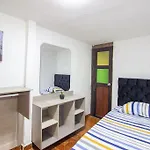¡Casa Con Parqueadero! Hogarena Y Vacacional