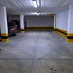 Apartamento En Los Colores Estadio 201-401-501