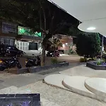 Apartamento Laureles-Estadio