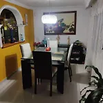 La Pamela
