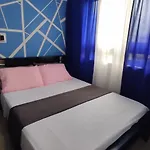 Habitacion En Calasanz