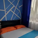 Habitacion En Calasanz