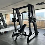 Apto Medellin, Poblado