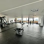 Apto Medellin, Poblado