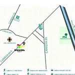 Penthouse-Loft, Laureles, Vistas A Medellin - 801