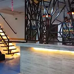 Hotel Marat Suite