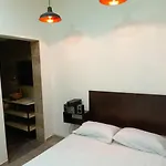 Hotel Marat Suite