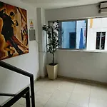 Hotel Marat Suite