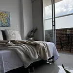 Hermoso Apto Nuevo De Lujo 401 Massamagrell