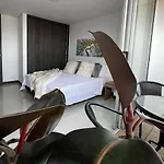 Hermoso Apto Nuevo De Lujo 401 Massamagrell