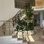 Poblado Great Palace