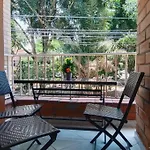 Amplia Casa Familiar, Comoda Y Central En Laureles