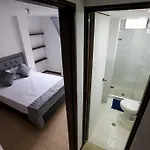 Espacioso Y Comodo Hogar.