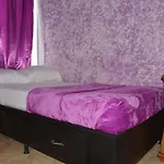 Paisa House