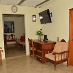 Paisa House