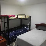 Apartamento 4 Habitaciones Sector Estrato 5 Laureles