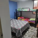Apartamento 4 Habitaciones Sector Estrato 5 Laureles
