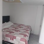 Cerr-Do Por Remodelacion