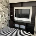 Cerr-Do Por Remodelacion