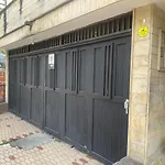 Casa Purple Hostel