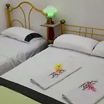 Casa De Huespedes La Antioquenita El Lugar Perfecto Para Tu Estadia