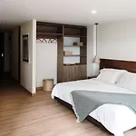 Perfect Studio To Enjoy Medellin
