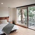 Perfect Studio To Enjoy Medellin