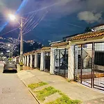 Casa De Descanso En Medellin