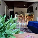 Poblado Primer Piso Ed Villada 173