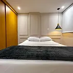 Esplendido Elegante Central-Rome-401