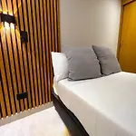 Esplendido Elegante Central-Rome-401