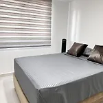 Nuevo Apartamento Golden Stadium