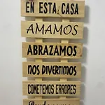 21 Acogedor Apartment Laureles Estadio 2 Habitc 2 Banos