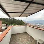 Apartamento Buenos Aires