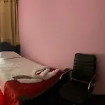 Casa Hotel Rey Midas