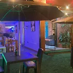 Casa Hotel Rey Midas