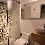 Oasis Apartments