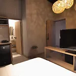 Oasis Apartments