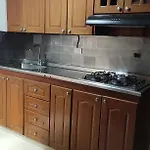 Habitacion Sencilla Y Central #6
