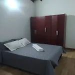 Hermoso Apartamento En Medellin