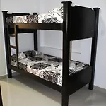 Amplio Apartamento Renovado 150M2 Para Familias, Grupos O Delegaciones Deportivas - Estadio Atanasio Girardot