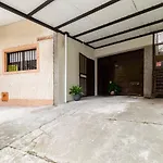 Studio Completo - Aguacatala