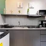 Studio Completo - Aguacatala