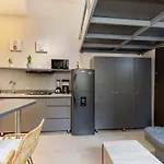 Studio Completo - Aguacatala