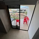 Suite Tokio